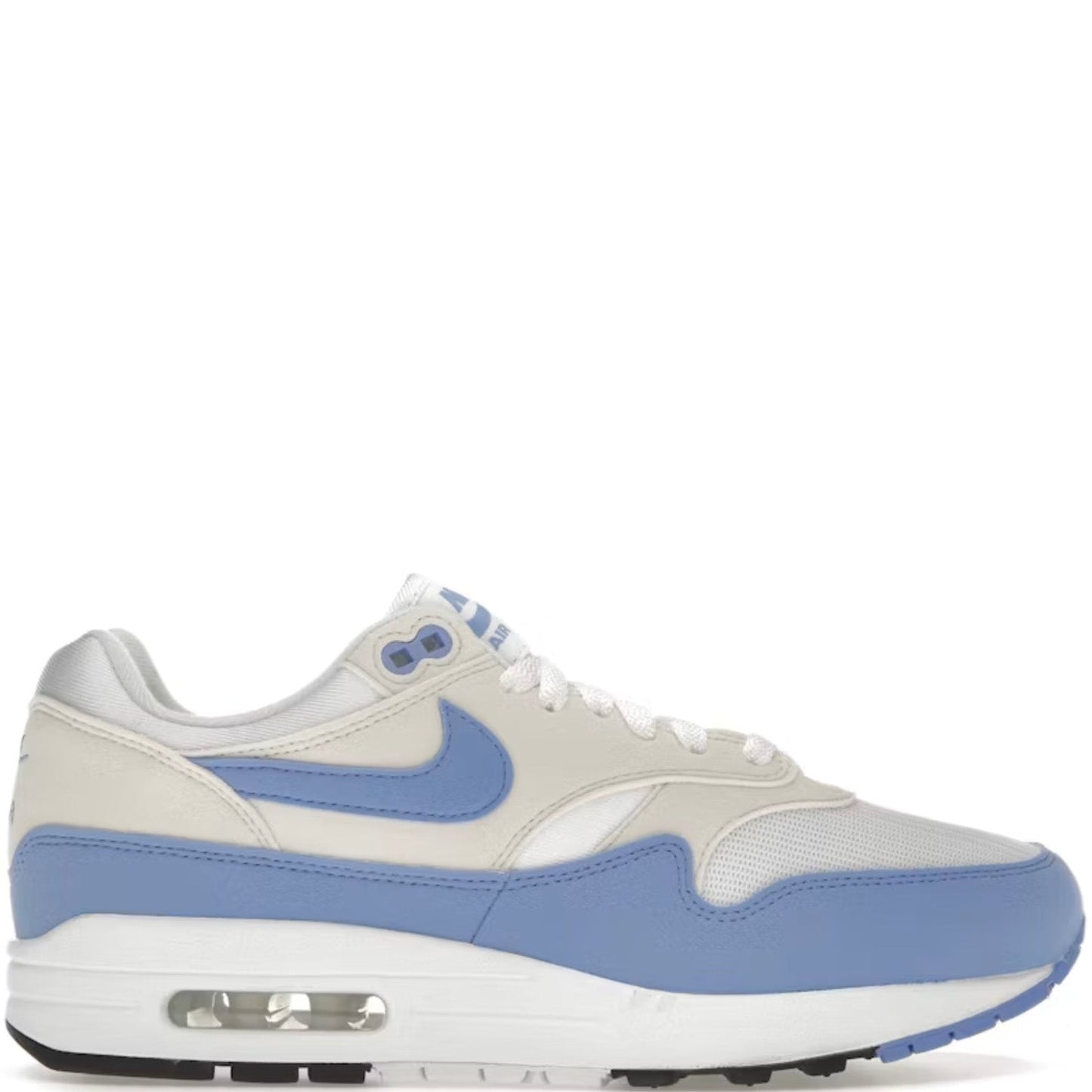 Nike Air Max 1 Royal Pulse