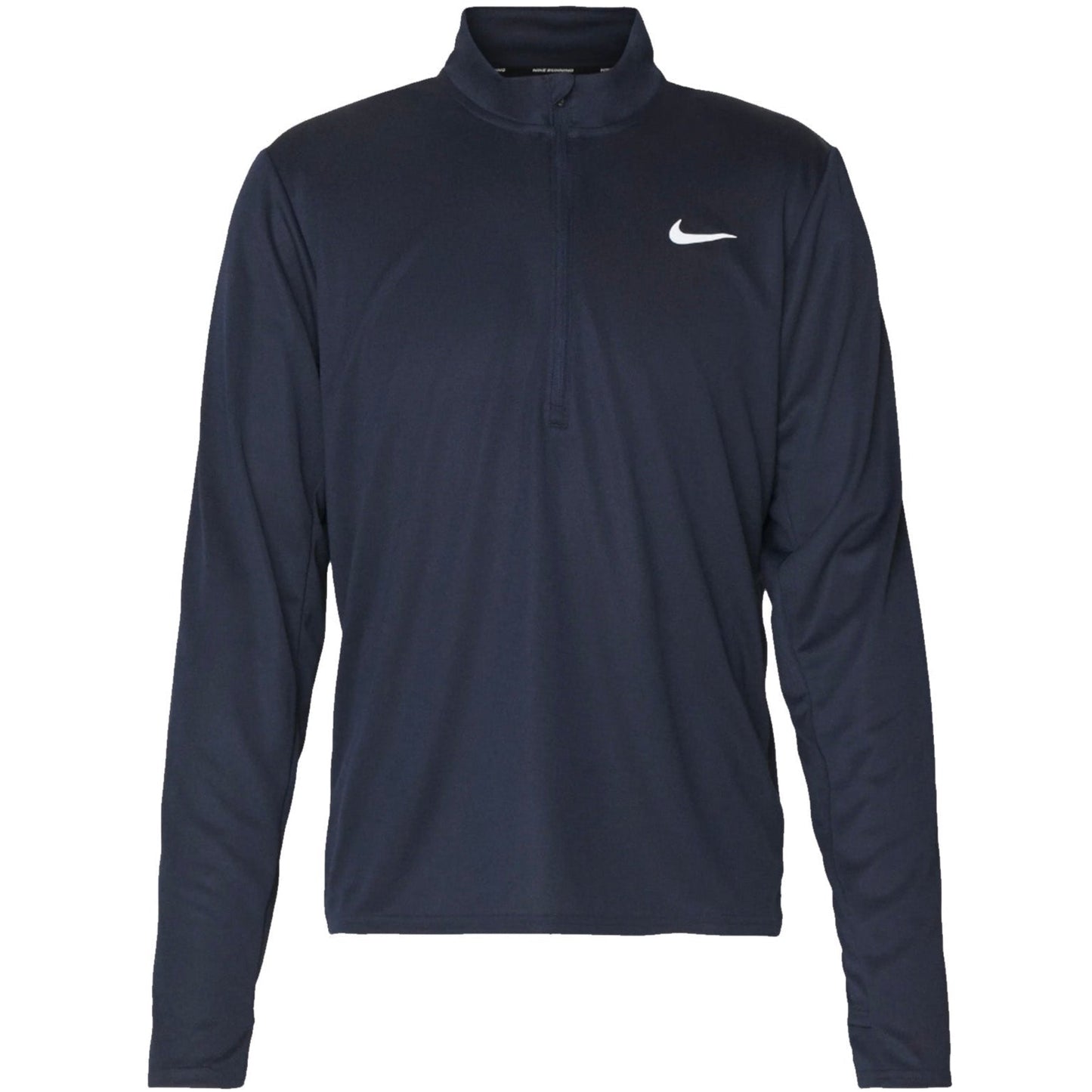 Nike Pacer 1/4 Zip