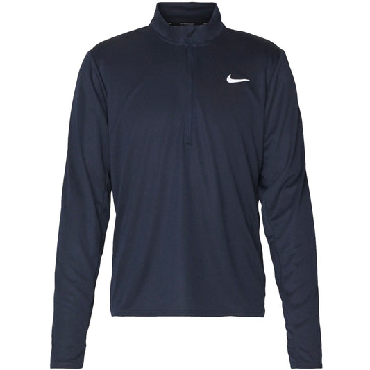 Nike Pacer 1/4 Zip