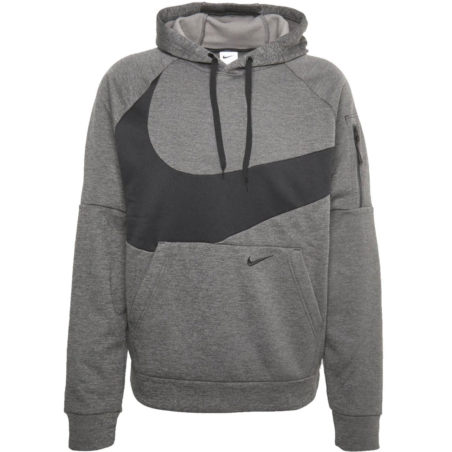 Nike Performance Logo Hoodie