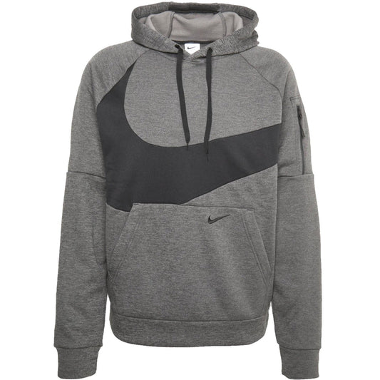 Nike Performance Logo Hoodie