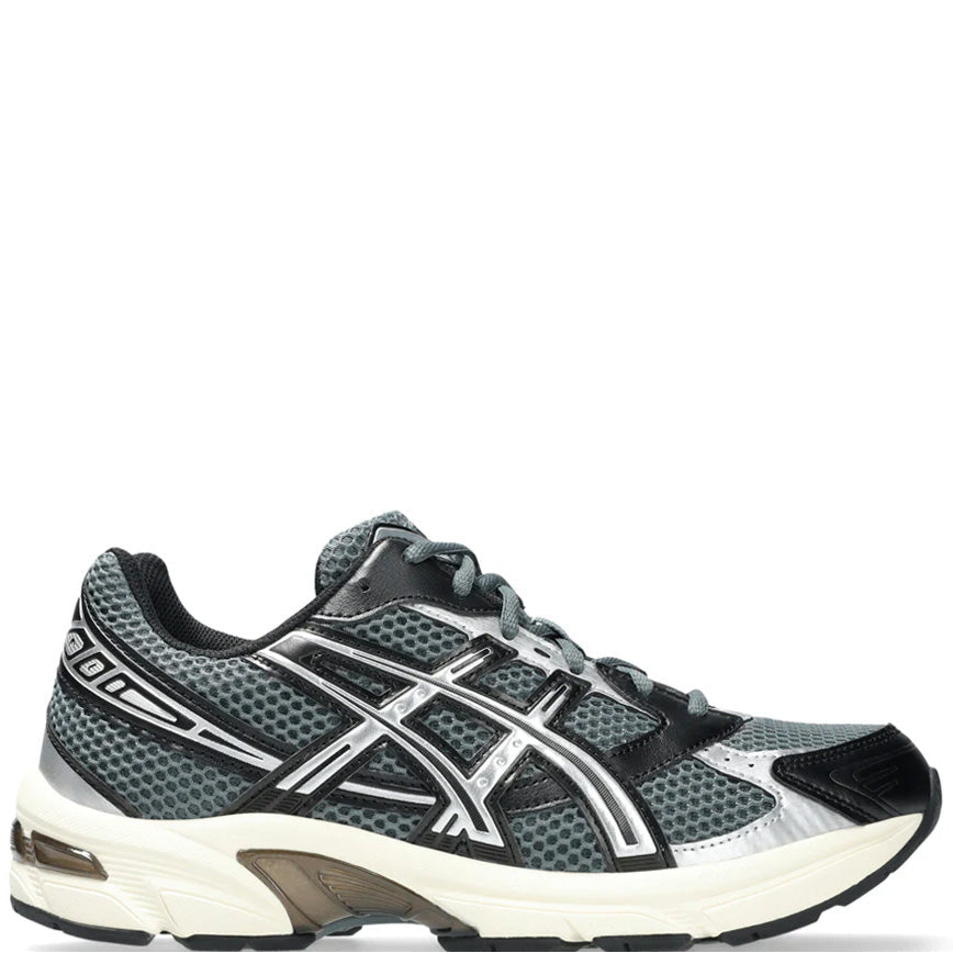Asics Gel 1130