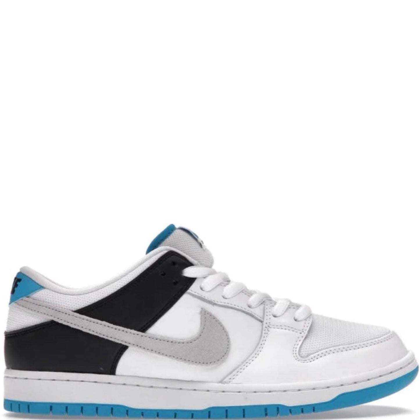 Nike SB Dunk Low Pro