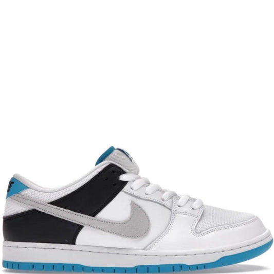 Nike SB Dunk Low Pro