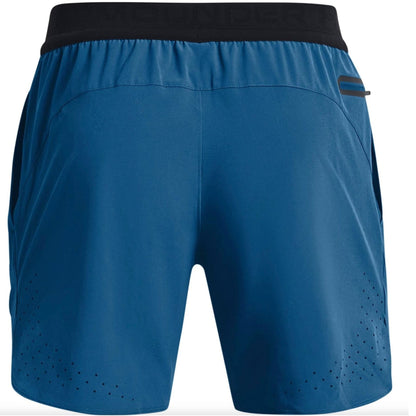 Under Armour Woven Shorts