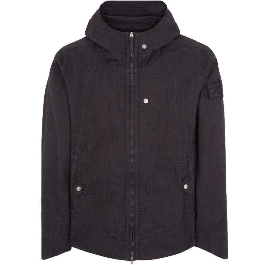 Stone Island Shadow Project NY Ripstop-TC