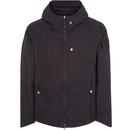 Stone Island Shadow Project NY Ripstop-TC