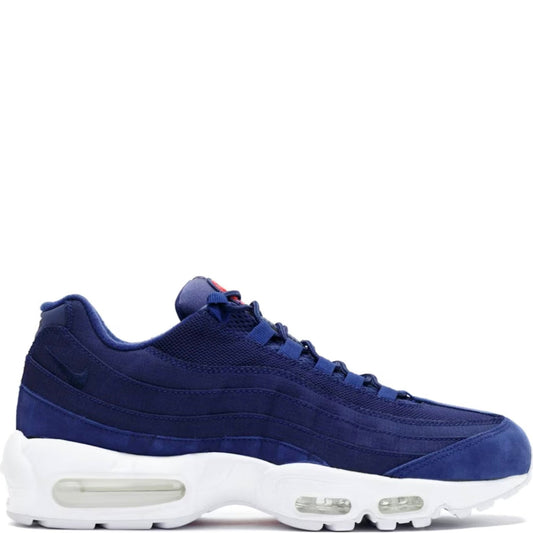 Nike Air Max 95 X Stussy