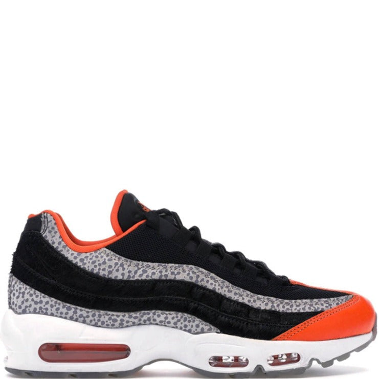 Nike Air Max 95 Safari (KRSS)