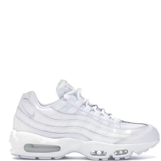 Womens Nike Air Max 95