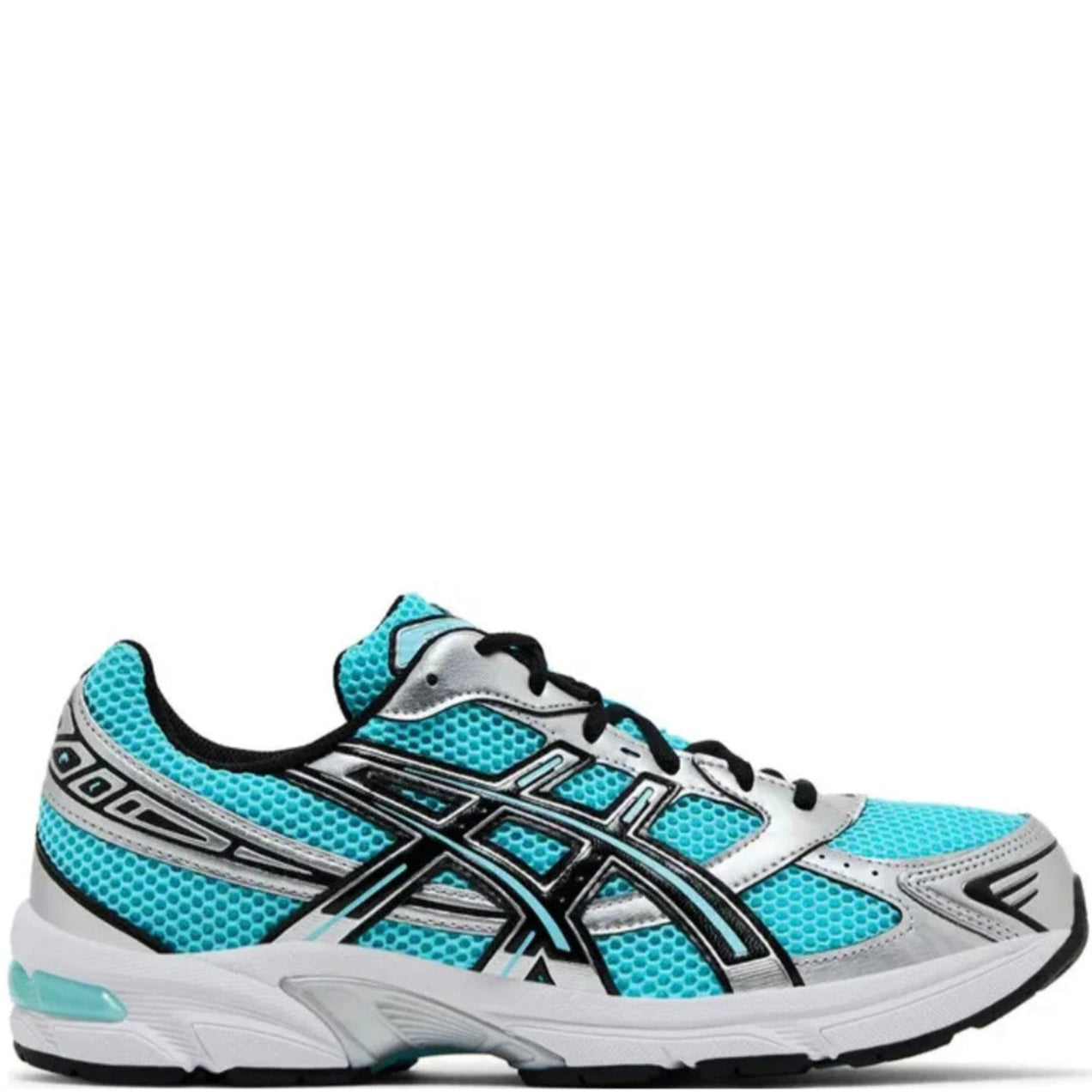 Asics Gel 1130