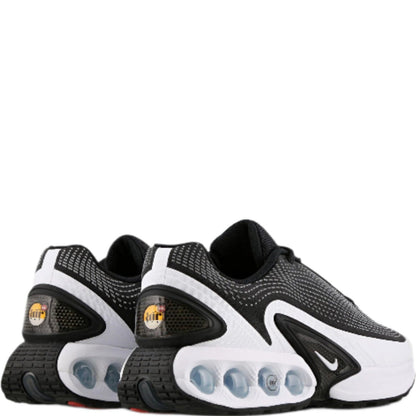 Nike Air Max DN
