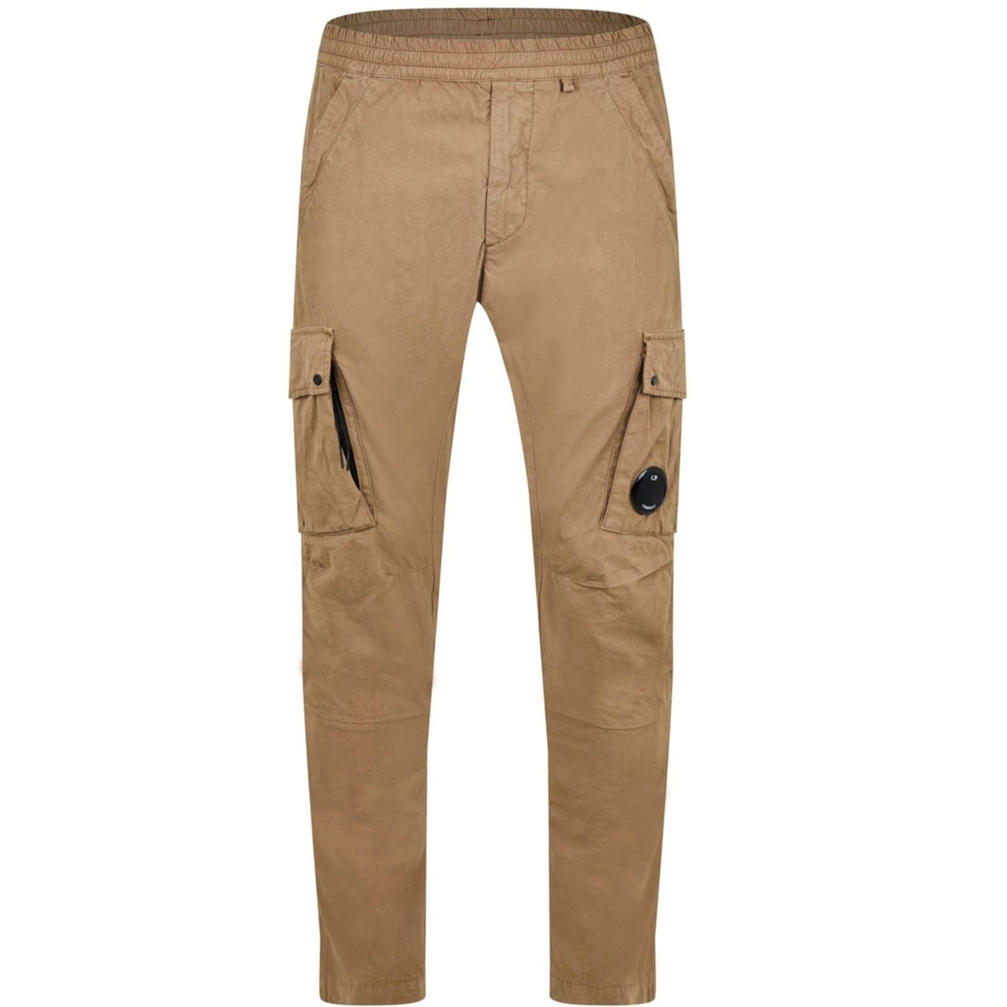 CP Company Lens Cargo Pants