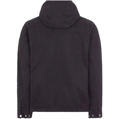 Stone Island Shadow Project NY Ripstop-TC