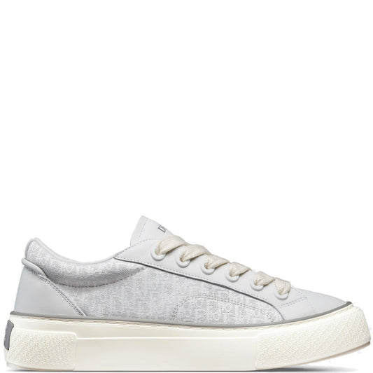 DIOR B33