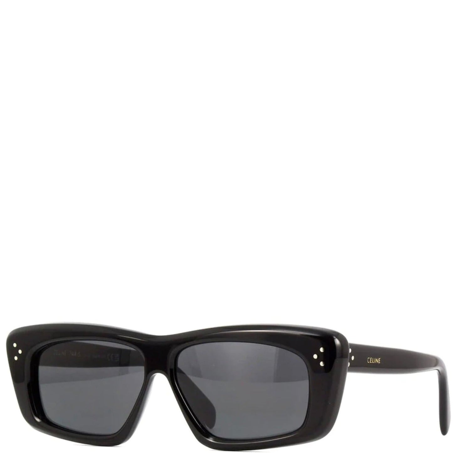 Celine Black Sunglasses
