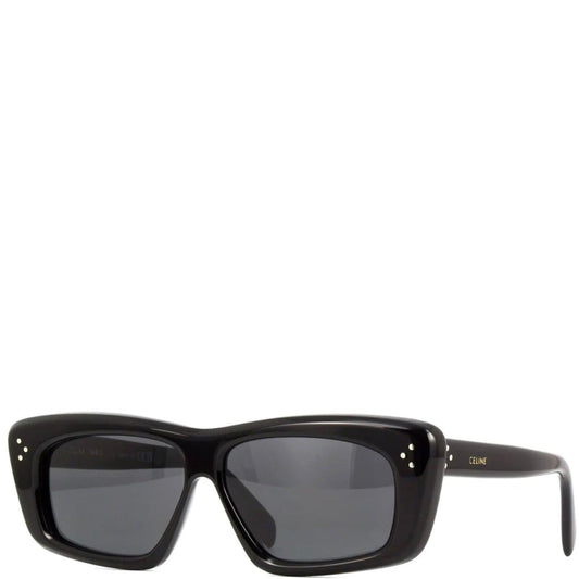 Celine Black Sunglasses