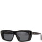 Celine Black Sunglasses