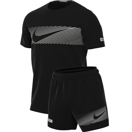 Nike Challenger Set