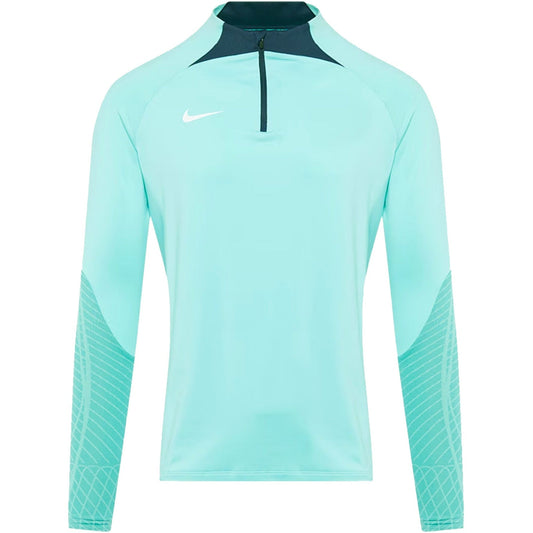 Nike Dri Fit Strike 1/4 Zip