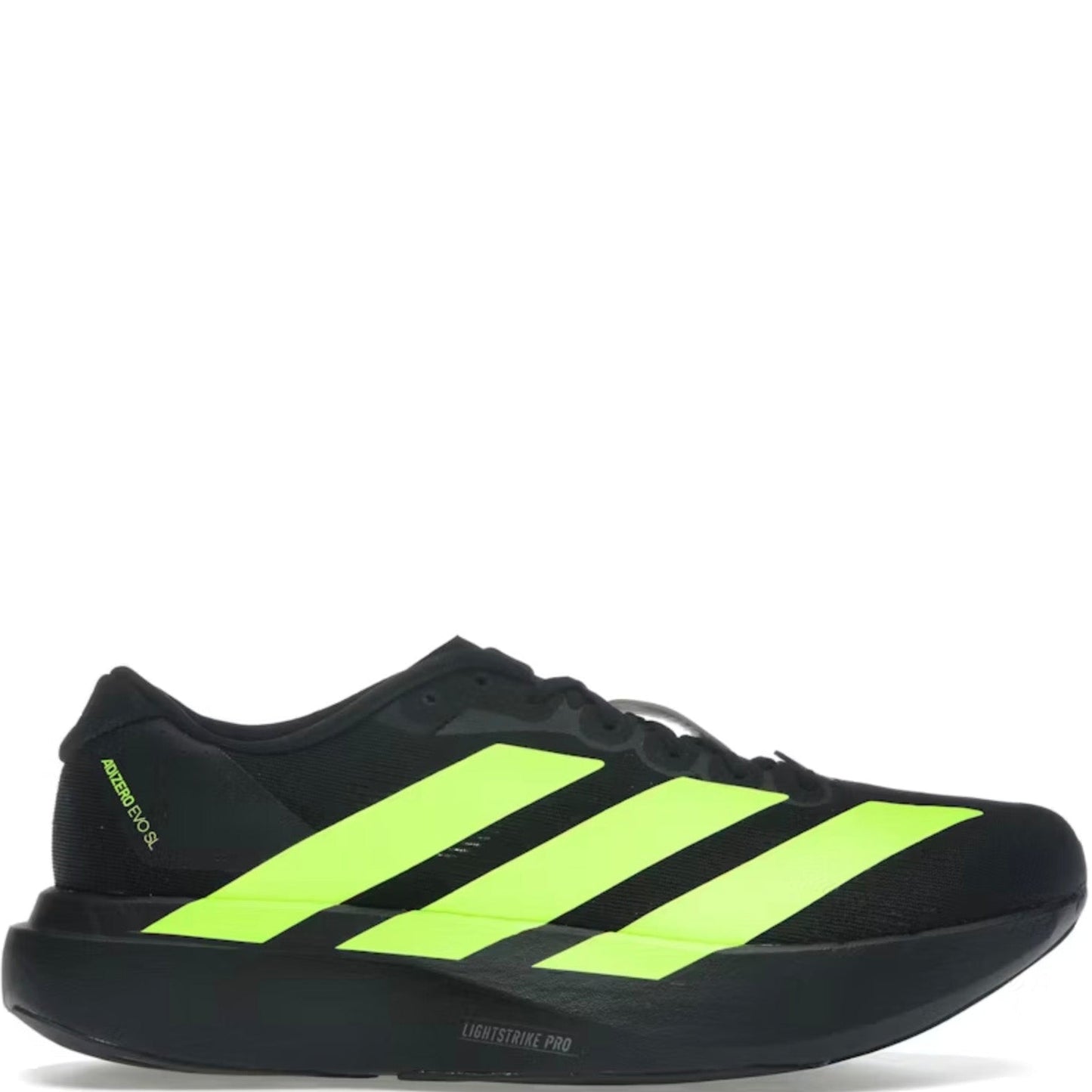 Adizero Evo SL M