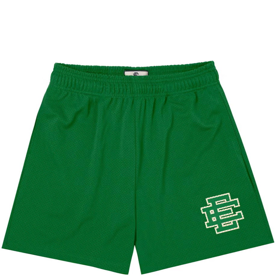 Eric Emanuel EE Basic Short