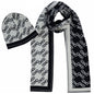 Womens Jimmy Choo Winter Set