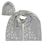 Womens Jimmy Choo Winter Set