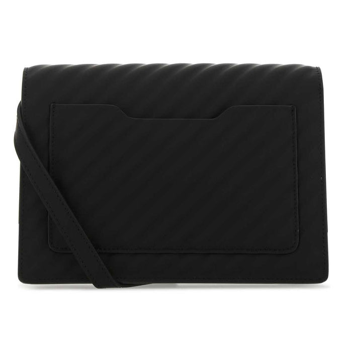 Womens Off-White Jitney 2.0 Shoulder Bag