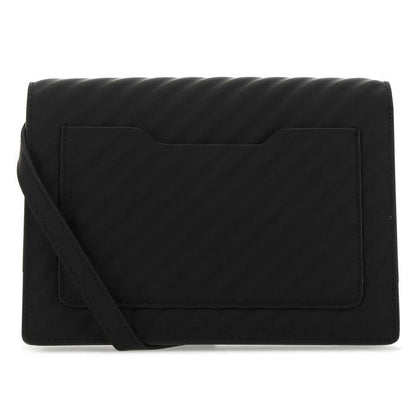 Womens Off-White Jitney 2.0 Shoulder Bag