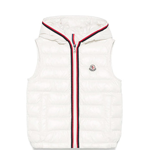 Kids Moncler Dorcas Bodywarmer