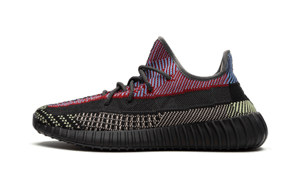 YEEZY 350 YECHEIL