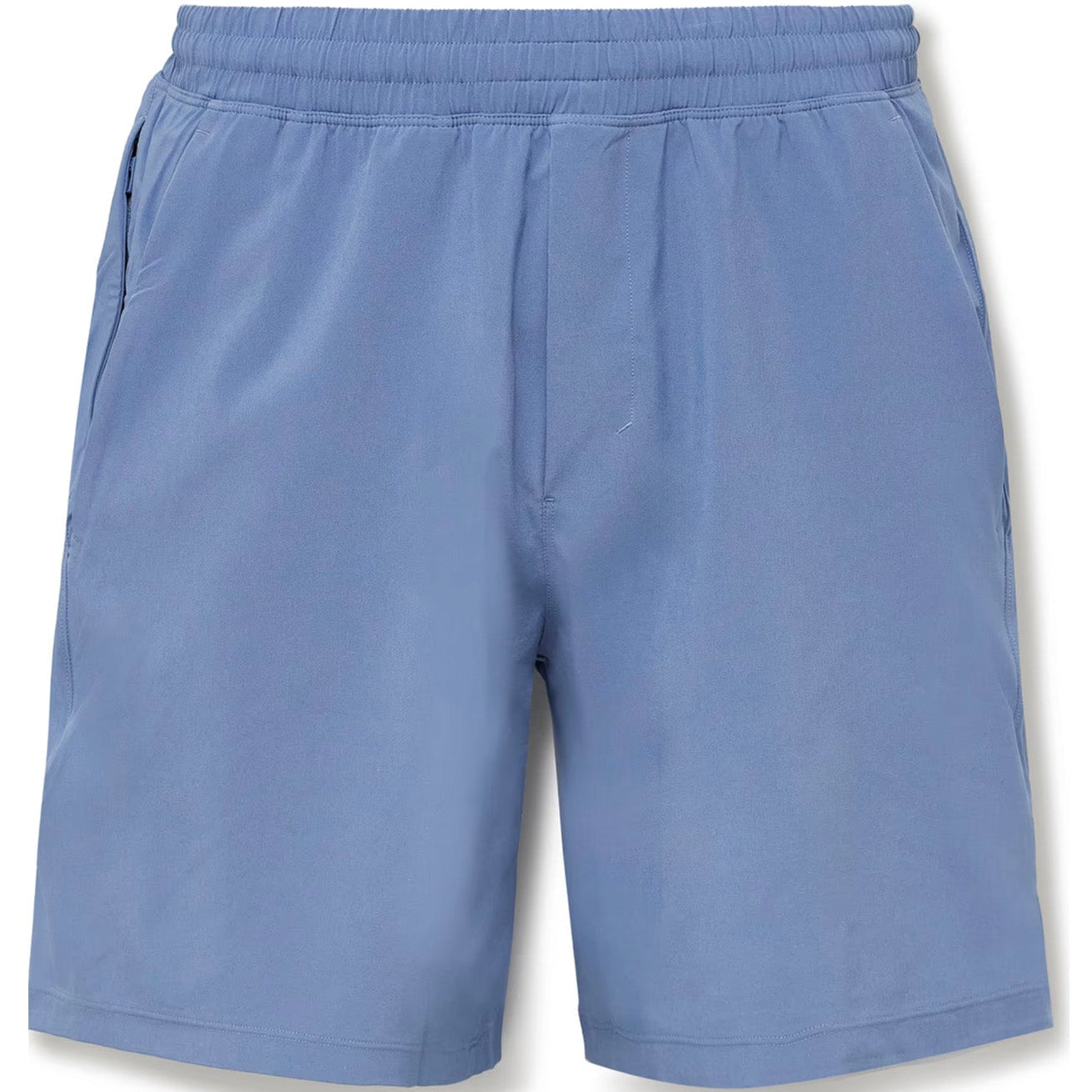 Lululemon Pace Breaker Shorts