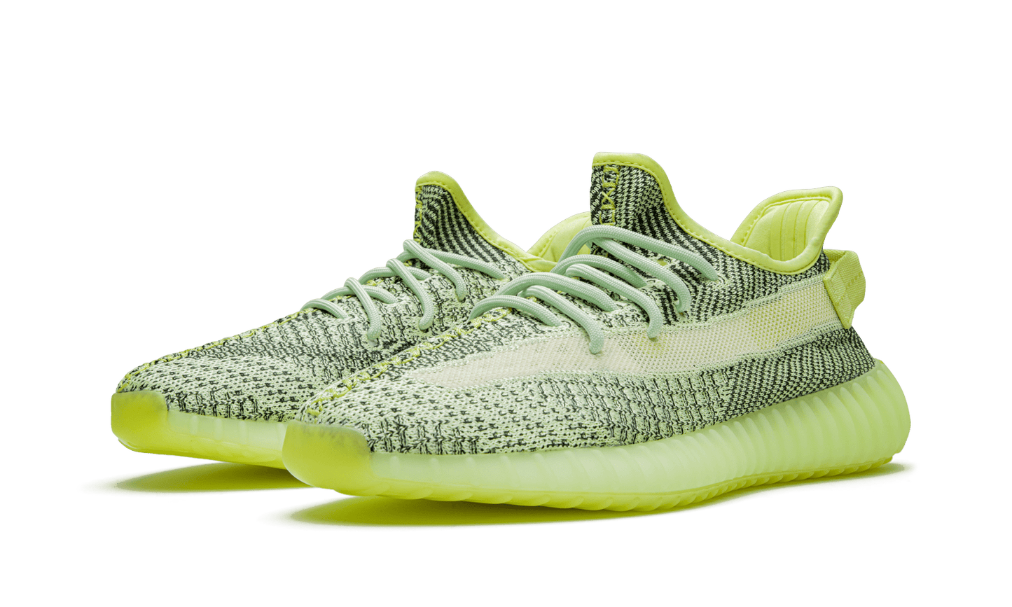 YEEZY 350 V2 YEEZREEL