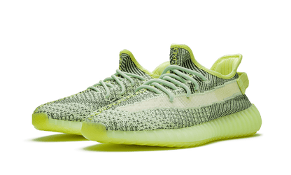 YEEZY 350 V2 YEEZREEL