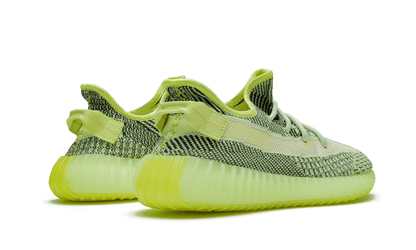 YEEZY 350 V2 YEEZREEL